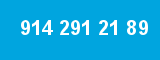 914 291 21 89 914 291 21 89